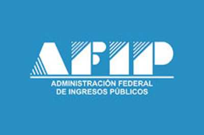 Charlas de AFIP  Sistema de Información Simplificado Agrícola (SISA) - entrada en vigencia: 01/11/18 MIÉRCOLES 17/10/18 – 18 Hs. - CICAE