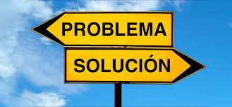 Jueves 18 a las 18 hs. reunión abierta del Foro de Debate Metropolitano en ATE (Calle San Luis 2854). Tema: Puente Santa Fe-Paraná y el impacto de una decisión equivocada.