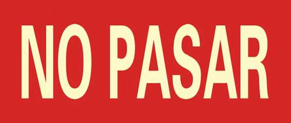 20/10/2018 Franconi Martin: Se restringe el tránsito pesado en el puente de Ruta 4 sobre el Río Salado