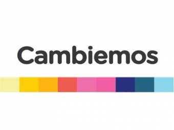 Nota  Concejales de Cambiemos Esperancinos