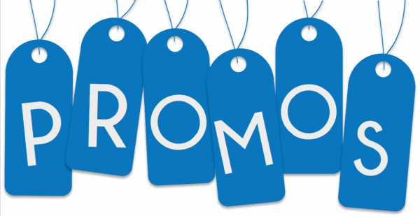 PROMOS PRIMAVERA -  VERANO VISUALIZA AQUI