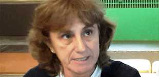 'Santa Fe necesita avanzar en una ley clara de protección del patrimonio cultural y arquitectónico