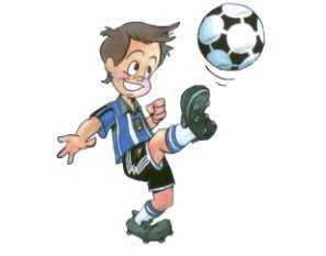 CAMPEONES  SUB 14 Liga Esperancina ganó el Torneo Provincial de Ligas en Sta Fe