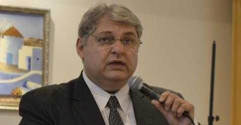 No habrá impuesto a las ganacias para Cooperativas y Mutuales,pero se avanza de manera consfiscatoria contra las naves insignias del sector Por Alejandro Russo *