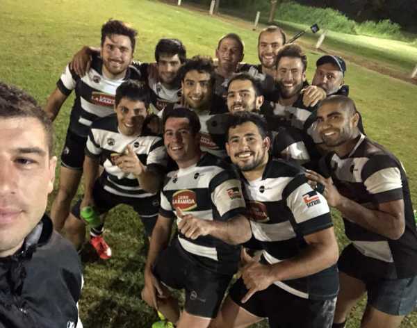 ALMA JRS informa actividades de estos dias  1°-11-18 BÁSQUET: Alma Juniors ya tiene rivales en la Copa Santa Fe