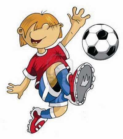 Resultados y tablas posicionales de Inferiores Liga Esperancina de Fútbol 3/11/2018