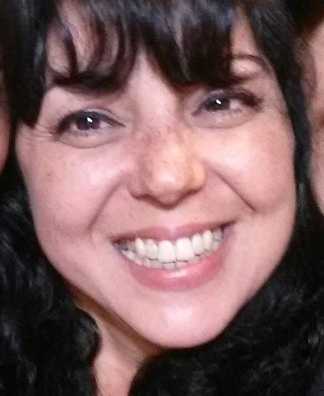 Hospice la Piedad anuncia fallecimiento de su enfermera  Yamila Capará 