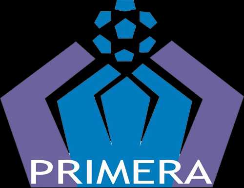 Central S.C se quedó con el 1° partido por el Campeonato -Boca de Nelsón con Campeonato Promocional