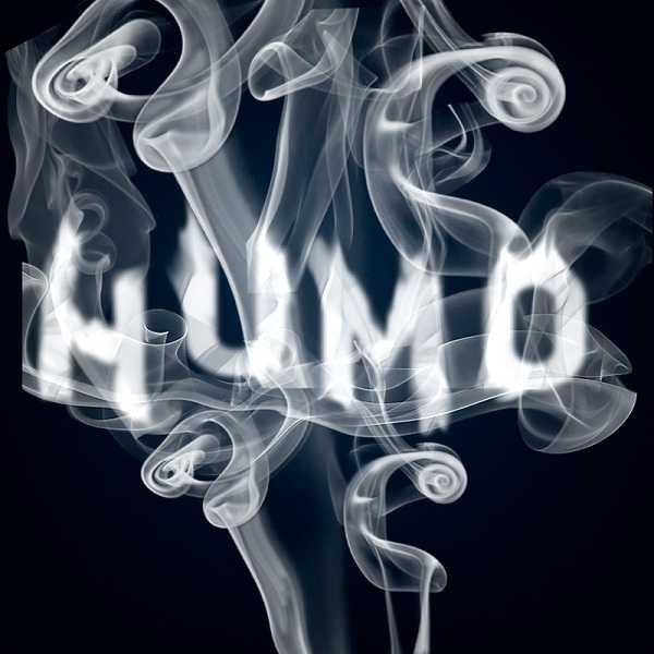 Fin de semana ardio la cava barrio la orilla lanzando mucho humo a la ciudad