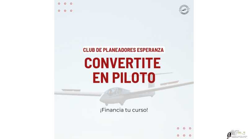 La Mutual de Juv Unida de Humboldt te financia el curso