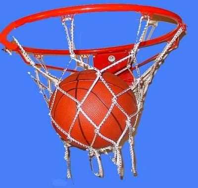 BÁSQUET: Alma Juniors se despidió en Copa de Oro  ( ver mas informes institucionales)