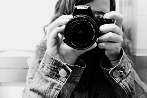 9 de Diciembre desde las 18,30 horas participe de CAMARATON  (ver video de que se trata)