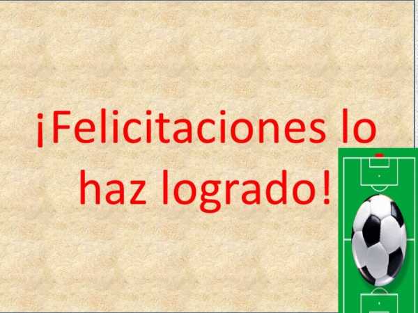 Central San Carlos se quedó con el Campeonato de 1° Div Liga Esperancina