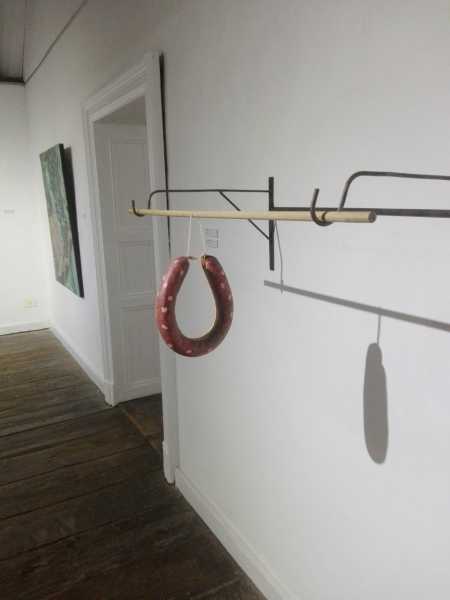 La última picada Por Eduardo N. Kinen  Atentos a distintas repercusiones y comentarios de diversa índole sobre uno de los premios otorgados