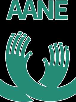 Domingo 25 de noviembre a las 20.00 AANE en SIMONAH DISCO  realizará el Lanzamiento del Calendario 2019 