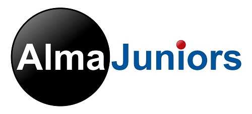 ALMA JRS informa actividades de estos dias  23-11-18