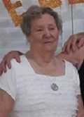 Falleció 26/11 en Esperanza a la edad de 86 años. Delia Lissi vda de Espindola  (ver mas aqui)