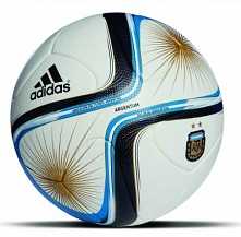 La siguiente es la programación 14° fecha de la Superliga de fútbol de primera división, a jugarse entre el viernes 30 y el lunes 3 de diciembre