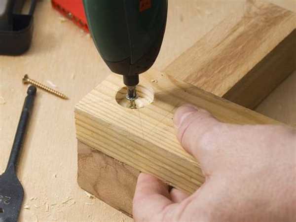 CONCLUSIONES DEL 139° CONGRESO MADERERO Muy afectado por la crisis, el sector maderero exige al Gobierno urgentes medidas para reactivar el consumo