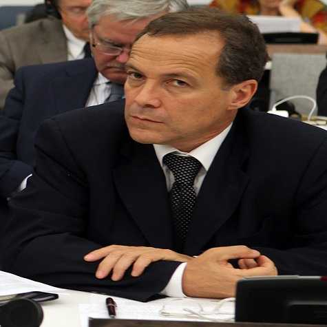 GIUSTINIANI: “El aumento pedido por ASSA es absolutamente injustificado y desmedido 