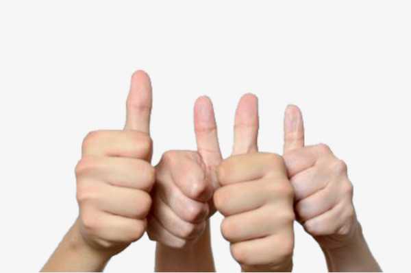 Los concejales votaron favorablemente las modificaciones de partidas pedidas por la intendenta. Cambiemos apoyó el pedido Municipio recaudará este año 34 millones más de lo estimado 