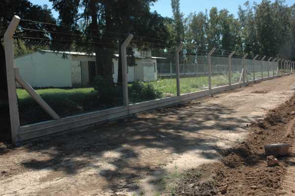 Como se le explicará a los chicos por que a los de Sportivo del Norte le llamaban 