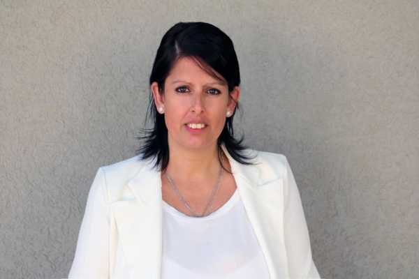 Toledo: “Conmemoramos el día de la persona con discapacidad haciendo más”