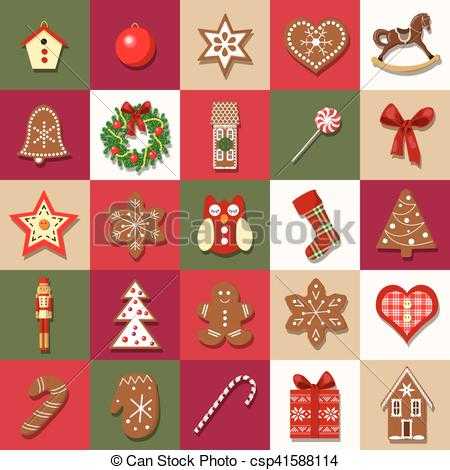 La Fundación Ramseyer Dayer invita a aquellos interesados a participar del Taller “Cuentos de adviento en fieltro”, durante el mismo se presentarán canciones