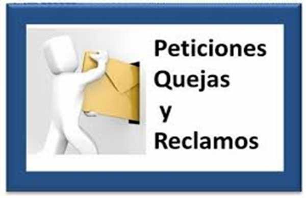 Cientos de empresarios y empresarias pymes se congregarán el jueves 6 de Diciembre frente al Congreso de la Nación convocados por 8 entidades empresariales