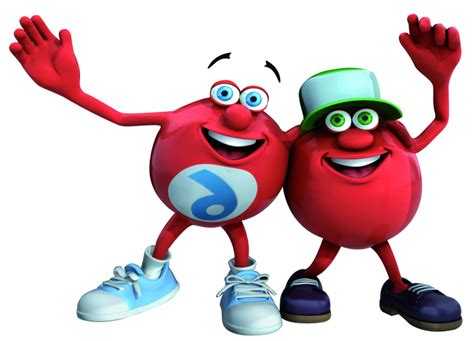 1 Solo ganador del QUINI 6   $109.224.853,7 es de La Sarita en el norte Santafesino