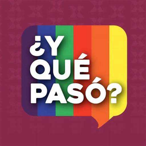 FE DE ERRATAS Sobre un tema aún no tratado ni sancionado por el Concejo Municipal de la Ciudad Por Mario Dos Santos (Periodista)