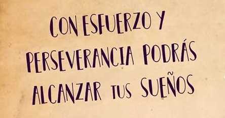  La Mutual Alma Juniors hará entrega del Premio al Esfuerzo y la Perseverancia El acto se llevará a cabo en el Polideportivo del Club Alma Juniors, Av. Argentina 995,  lunes 10 /12  19 hs