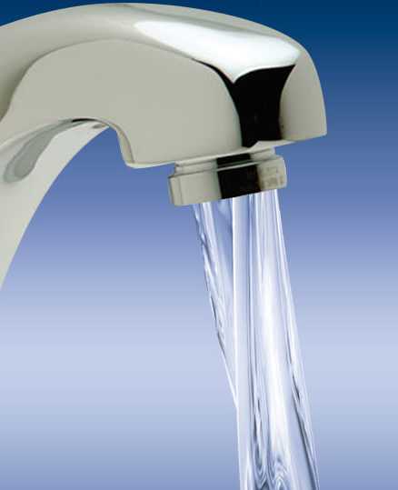 EL MARTES 11 DE DICIEMBRE VENCE LA FACTURA DE Aguas EN LA CIUDAD DE SANTA FE Y DISTRITOS