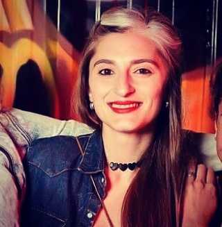 Falleció en Esperanza a la edad de 32 años.-Juliana Maria Rita Ramirez Andiarena.(ver mas aqui)