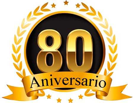 CUNDE Centro Unión Normalistas de Esperanza conmemora sus 80 años de vida institucional