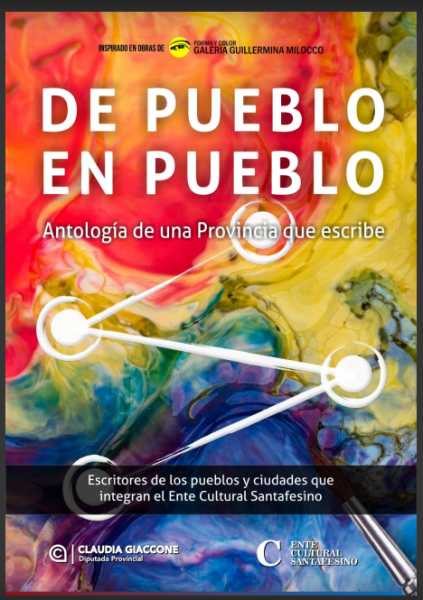 El Taller Cazapalabras felicita a los chicos seleccionados para “Clave de Cuento 2018