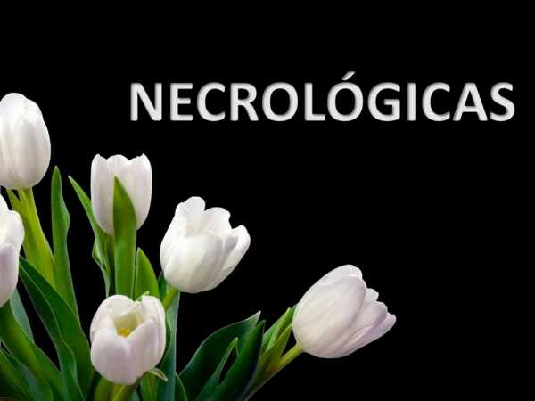 Falleció en Esperanza a la edad de 72 años. Néstor José Breques (Kilica). VER MAS AQUI