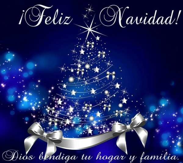 www.fmaaroncastellanos.com.ar  les desea una Feliz Navidad 