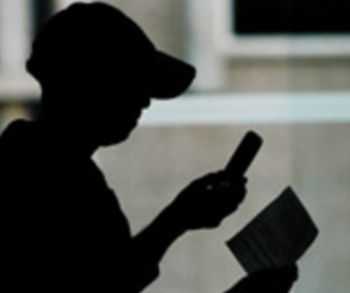  ANSES NO SOLICITA DATOS PERSONALES POR TELÉFONO