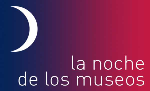  Sábado 4 de mayo de 2019 se llevará a cabo la NOCHE DE LOS MUSEOS, 11º edición.La Fundación Ramseyer Dayer anuncio
