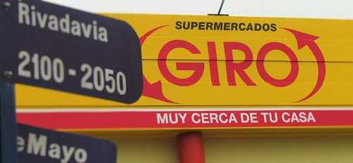 AQUI las Super ofertas de Supermercado GIRO HUMBOLDT