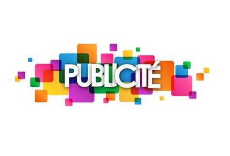 AQUI puede estar su publicidad para 9.000 a 12.000 ingresos diarios (ingrese y enterese)