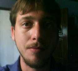 Falleció 30/12/2018  en la localidad de Humboldt a la edad de 32 años Federico Palmero (ver mas aqui)