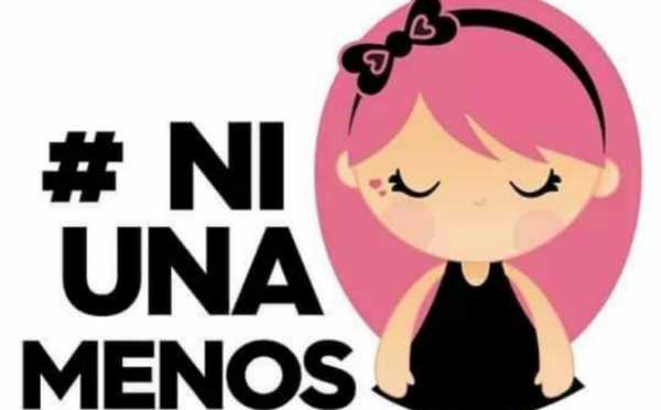 Santa Fe Violenta: la mitad de los femicidios fueron en Rosario