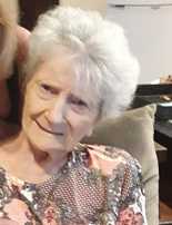 Falleció 6/1/2019 en Esperanza, a la edad de 91 años. Ines Angela Yunis de Rosa (Ver mas aqui)