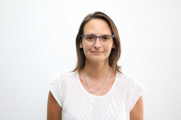 Trod: “La generación de más viviendas en la ciudad,  necesita de la actualización de los datos del Registro Único de Aspirantes”