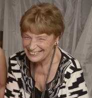 Falleció 8/1/2019 en Esperanza, a la edad de 76 años. Carmen Beatriz Glasser de Collomb (Ver mas aqui)