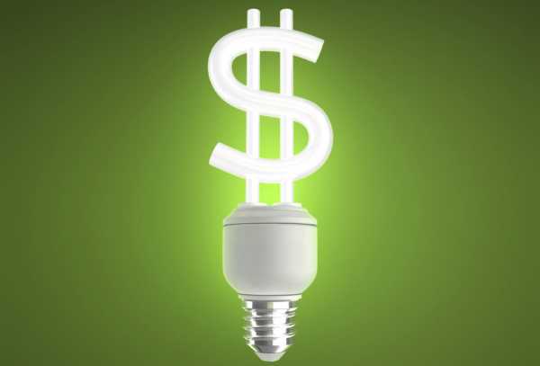 El nuevo cuadro tarifario de la EPE golpea al bolsillo del trabajador ( CIFRAS AQUI PARA ANALIZAR)