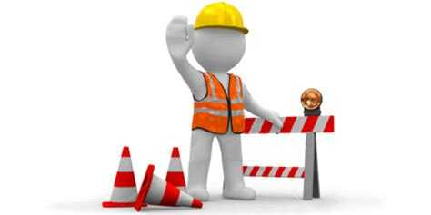 El Gobierno de la Ciudad de Esperanza informa lugares y trabajos que se  desarrollan en el día de hoy para mejorar tu ciudad.9/1/2019