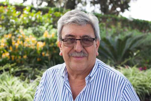 RENATRE expresa su preocupación y solidaridad ante las inundaciones